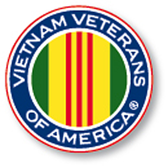 Vietnam Veterans