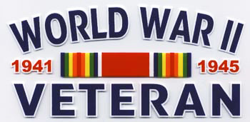 WW II