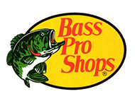 Bass Pro Shops