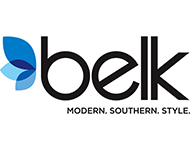 Belk's