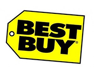 Best Buy