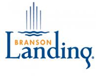 Branson Landing