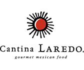 Cantina Laredo