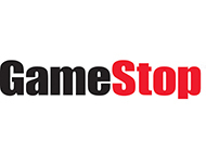 GameStop