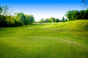 Ledgestone Golf Course