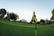 Pointe Royale Golf Course