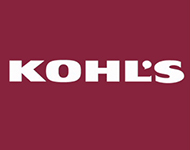 Kohl's Department Store