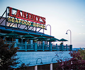 Landry's Seafood