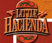 Little Hacienda