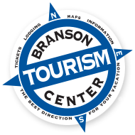 branson mo tourist season