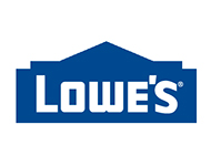 Lowe's