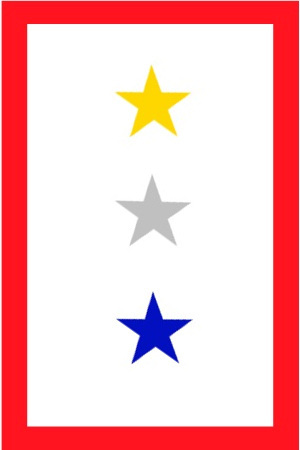 Service Banner