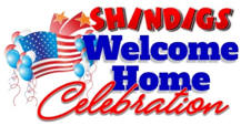 Shindig Celebration