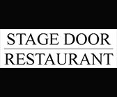 Stage Door Restaurant at Welk Resort