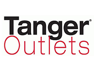 Tanger Outlets