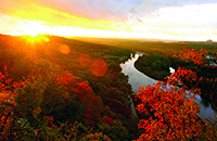 Lake Taneycomo