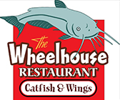 The Wheelhouse Restaurant