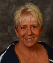 Terri Schuttenberg