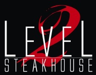 Lvel 2 Steakhouse