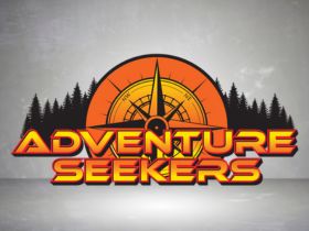 Adventure Seekers in Branson, MO
