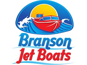 Branson Jet Boats in Branson, MO