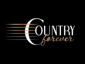Country Forever in Branson, MO