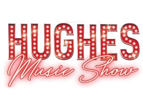 Hughes Music Show in Branson, MO