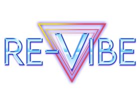 Re-Vibe Dinner Show in Branson, MO