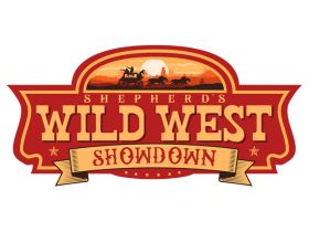 Shepherd's Wild West Showdown in Branson, MO