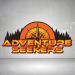 Adventure Seekers in Branson, MO