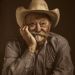 An Evening With Barry Corbin in Branson, MO