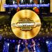 The Best of Motown & More in Branson, MO