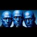 The BLUE Experience - Blue Man Group Tribute Show in Branson, MO