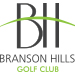 Branson Hills Golf Club in Branson, MO