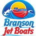 Branson Jet Boats in Branson, MO