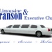 Branson Limousine Christmas Light Tour in Branson, MO