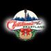 Christmas In The Heartland in Branson, MO
