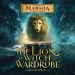 Chronicles of Narnia : The Lion, The Witch and The Wardrobe in Branson, MO