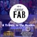 Classic Fab - Tribute To The Beatles in Branson, MO