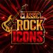Classic Rock Icons in Branson, MO