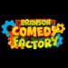 Branson Comedy Factory in Branson, MO