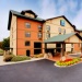Comfort Inn & Suites in Branson, MO