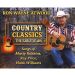 Country Classics - The Early Years in Branson, MO