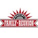 Country's Family Reunion in Branson, MO
