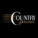 Country Forever in Branson, MO