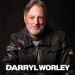 Darryl Worley in Branson, MO