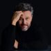 David Phelps in Branson, MO