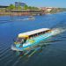 Branson Duck Tours in Branson, MO