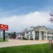 Econo Lodge (Formerly Serenity Inn) in Branson, MO