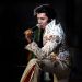 Ultimate Elvis Contest Headliner Act: Cote Donath in Branson, MO